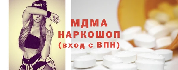 кокс Армянск