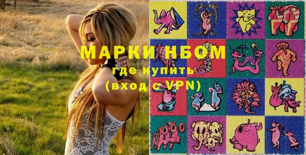 PSILOCYBIN Баксан