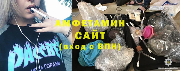 PSILOCYBIN Баксан