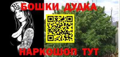 прущие крисы Бузулук