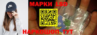 стаф Будённовск